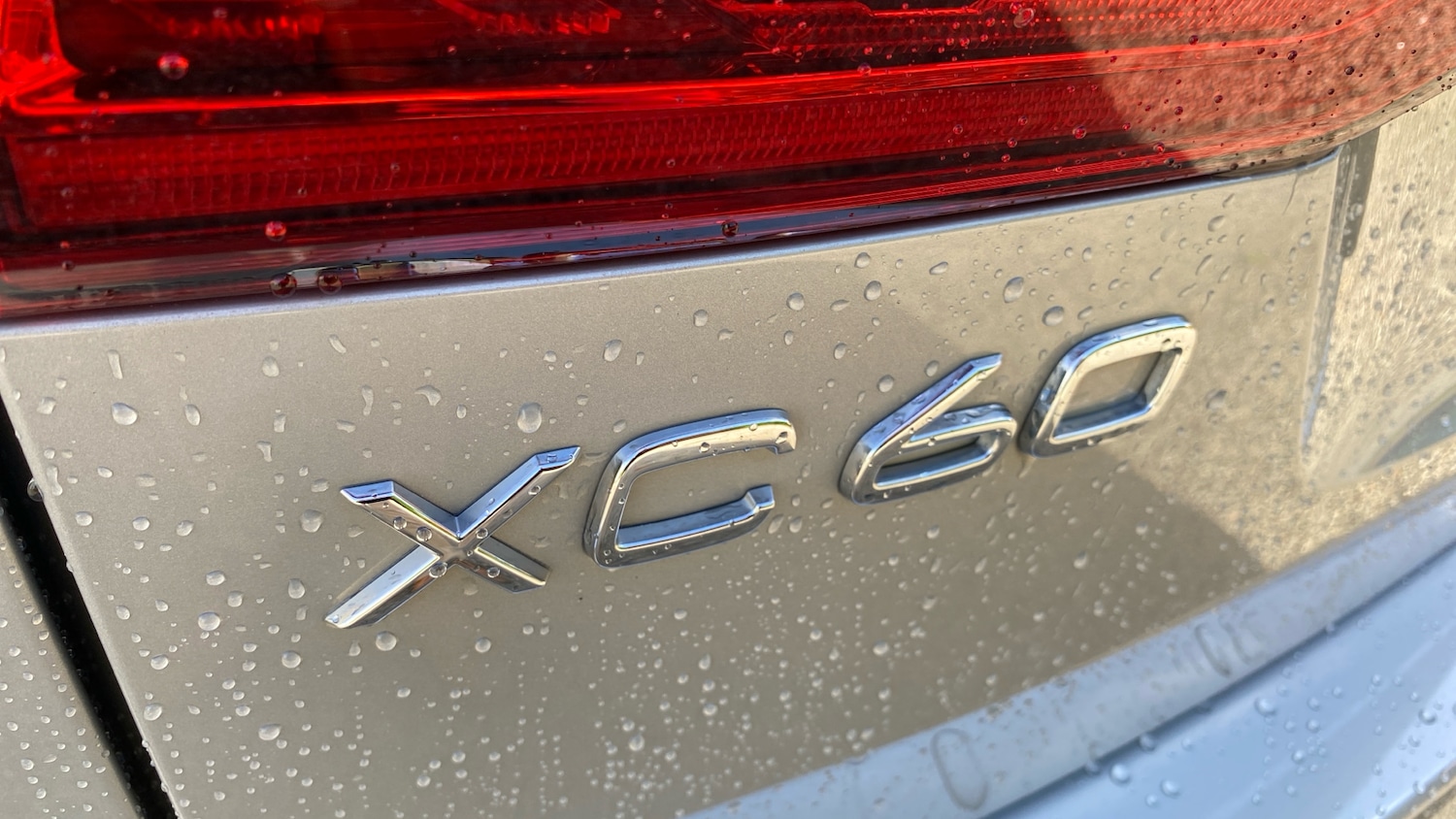 Used Volvo XC60 2022 for sale - 76653341: Photo 39