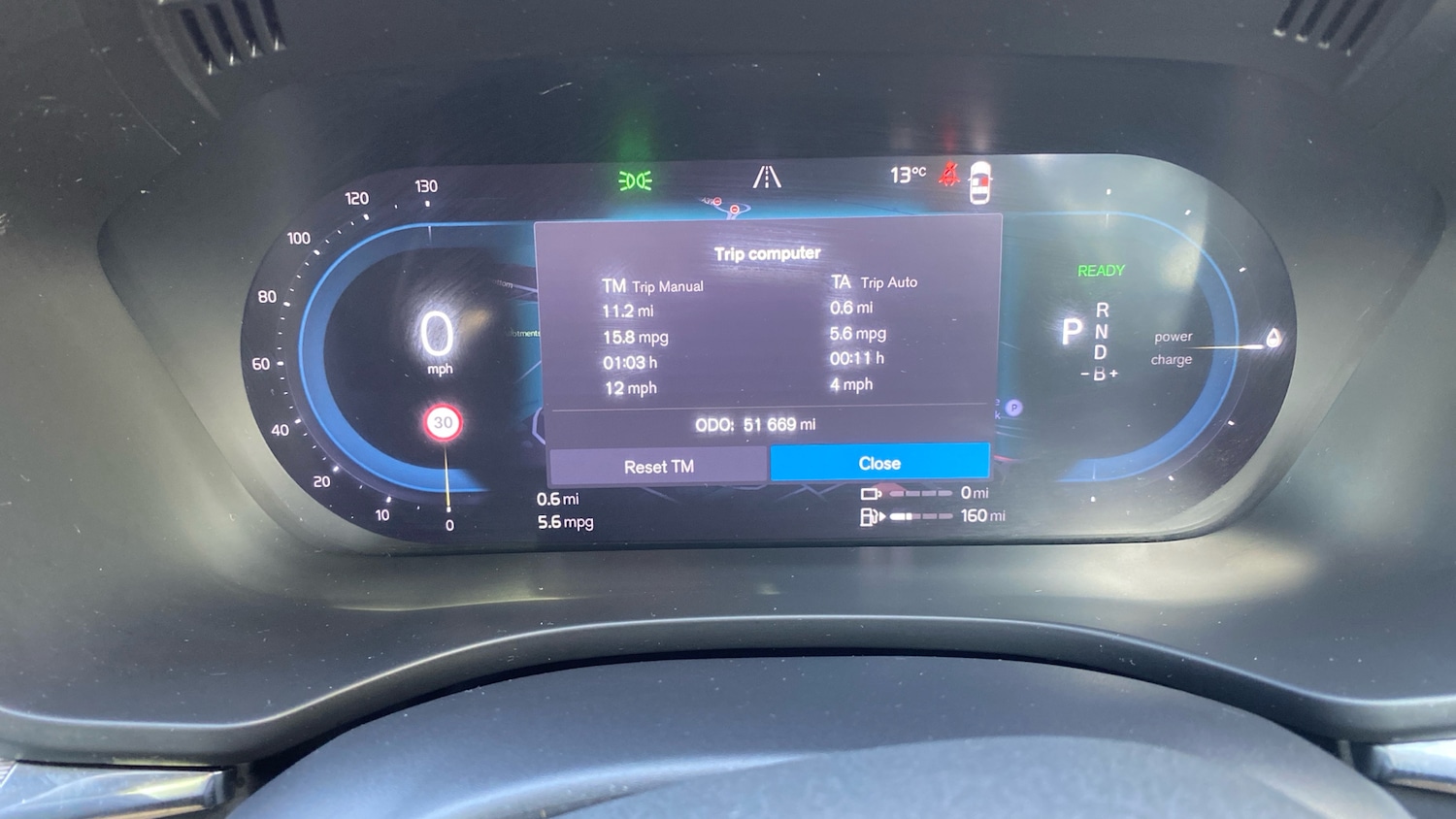 Used Volvo XC60 2022 for sale - 76653341: Photo 40