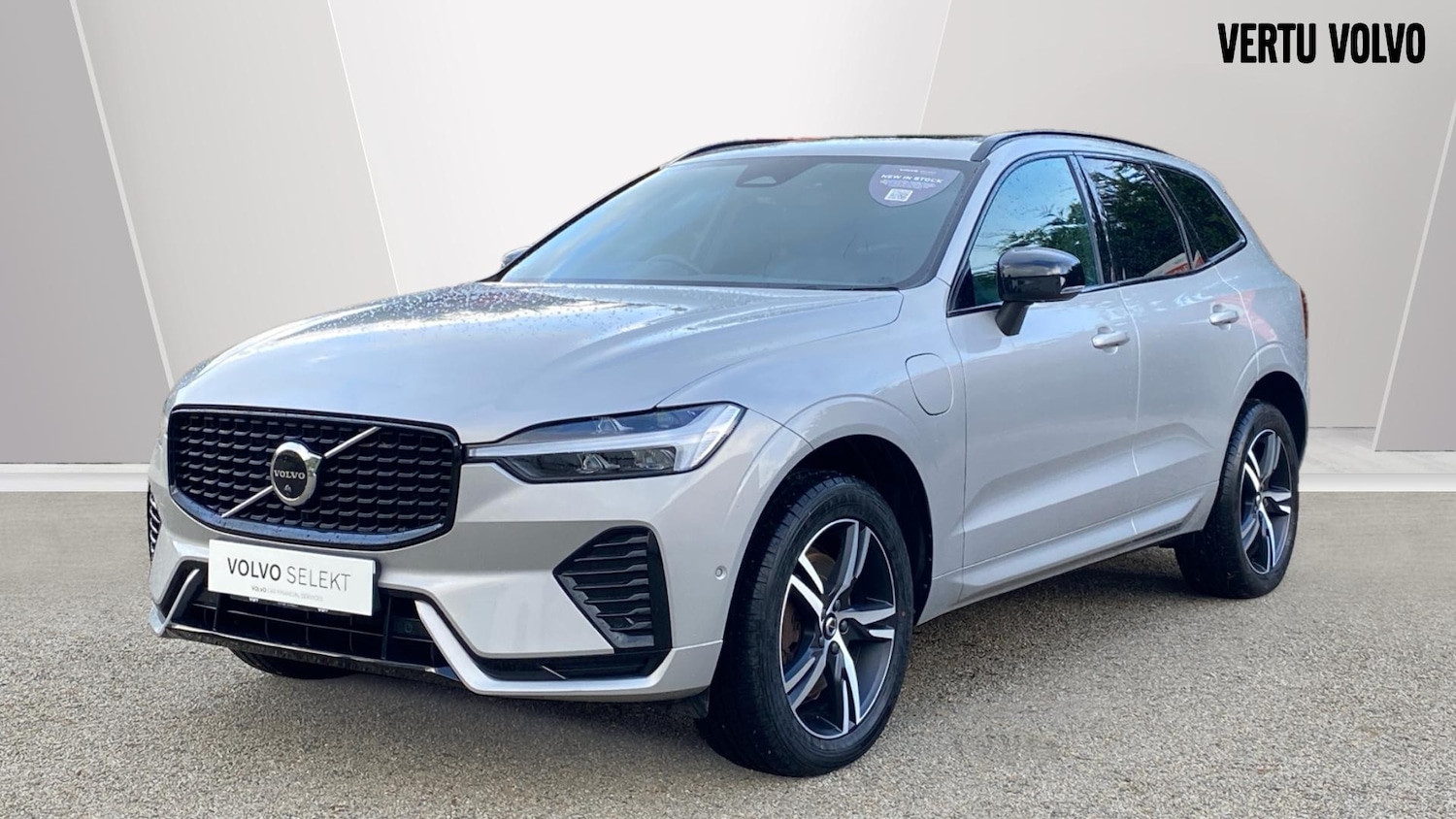 Used Volvo XC60 2022 for sale - 76653341: Photo 6