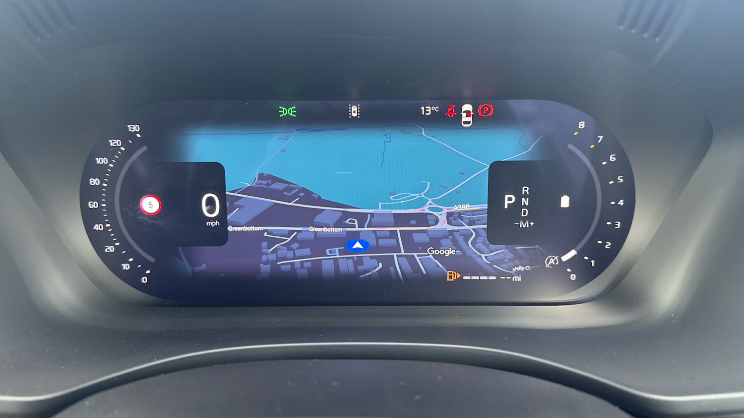 Used Volvo XC60 2025 for sale - 78133376: Photo 11