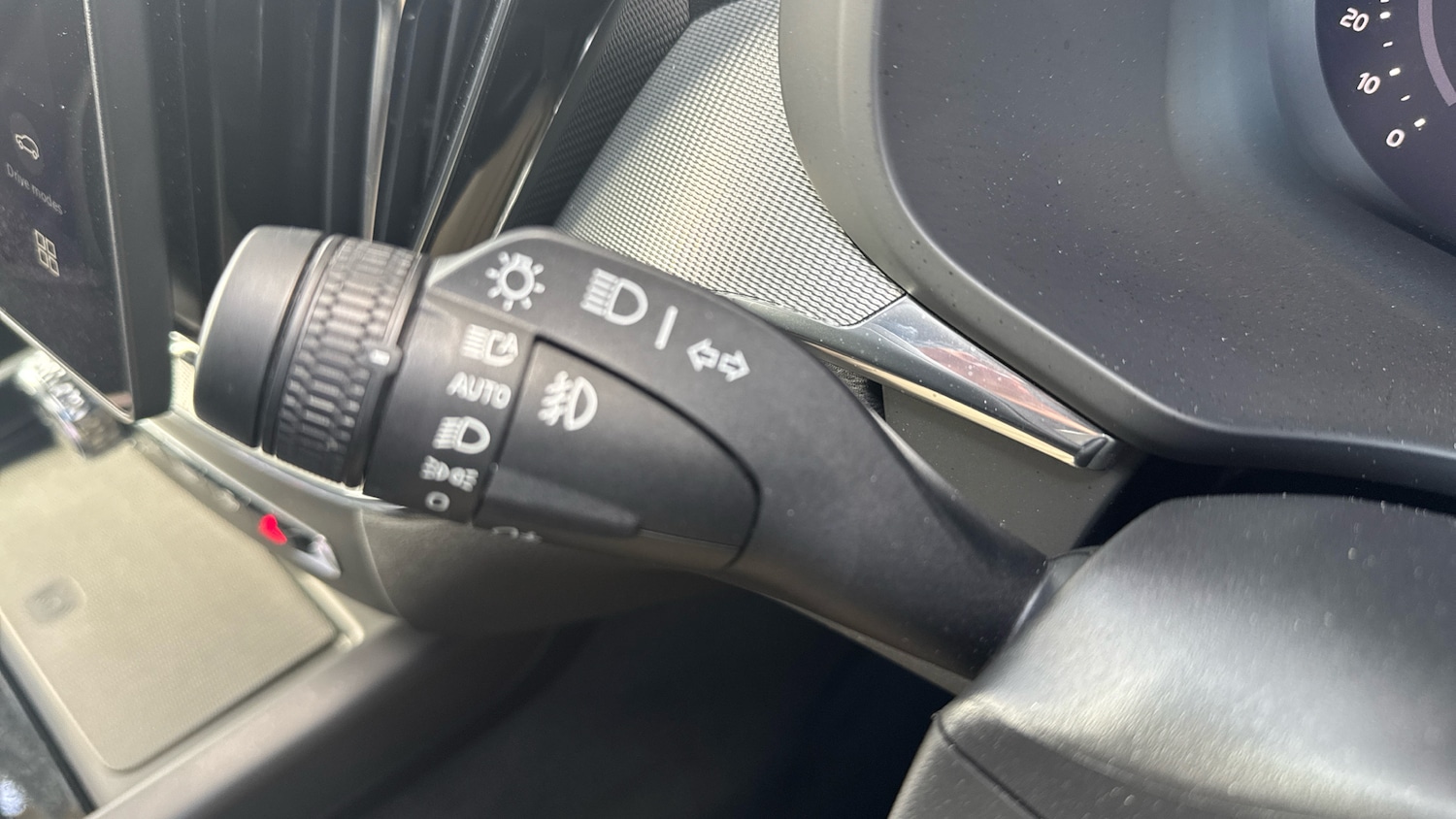 Used Volvo XC60 2025 for sale - 78133376: Photo 20