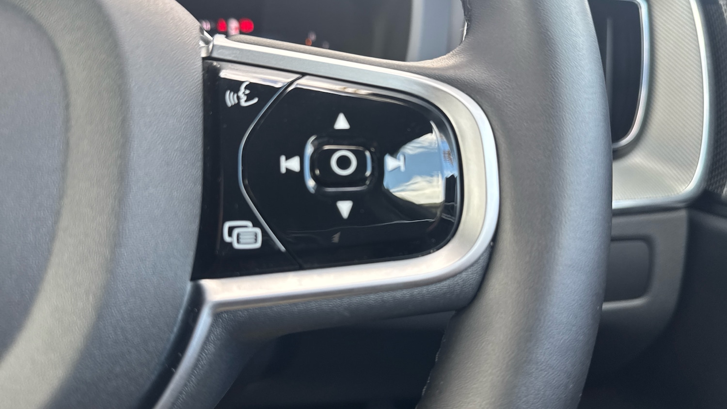 Used Volvo XC60 2025 for sale - 78133376: Photo 22