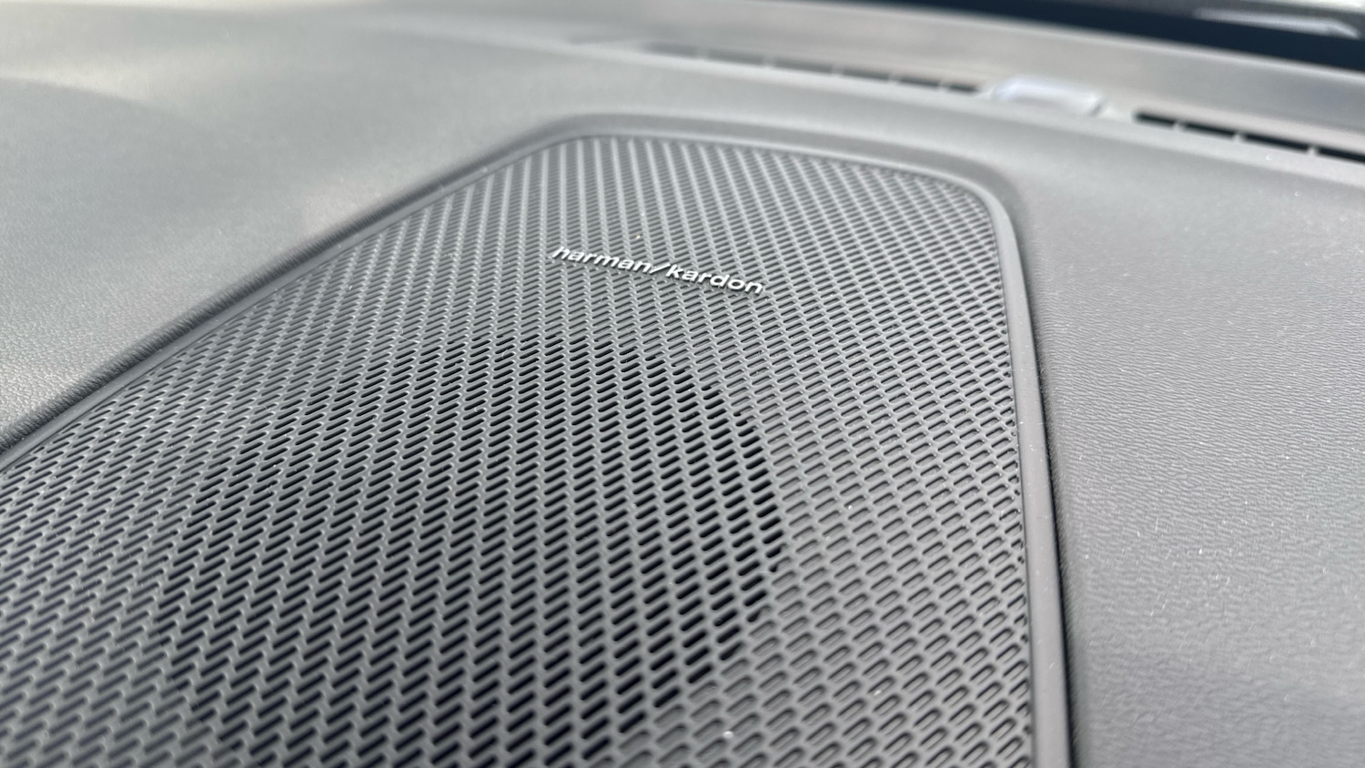 Used Volvo XC60 2025 for sale - 78133376: Photo 25