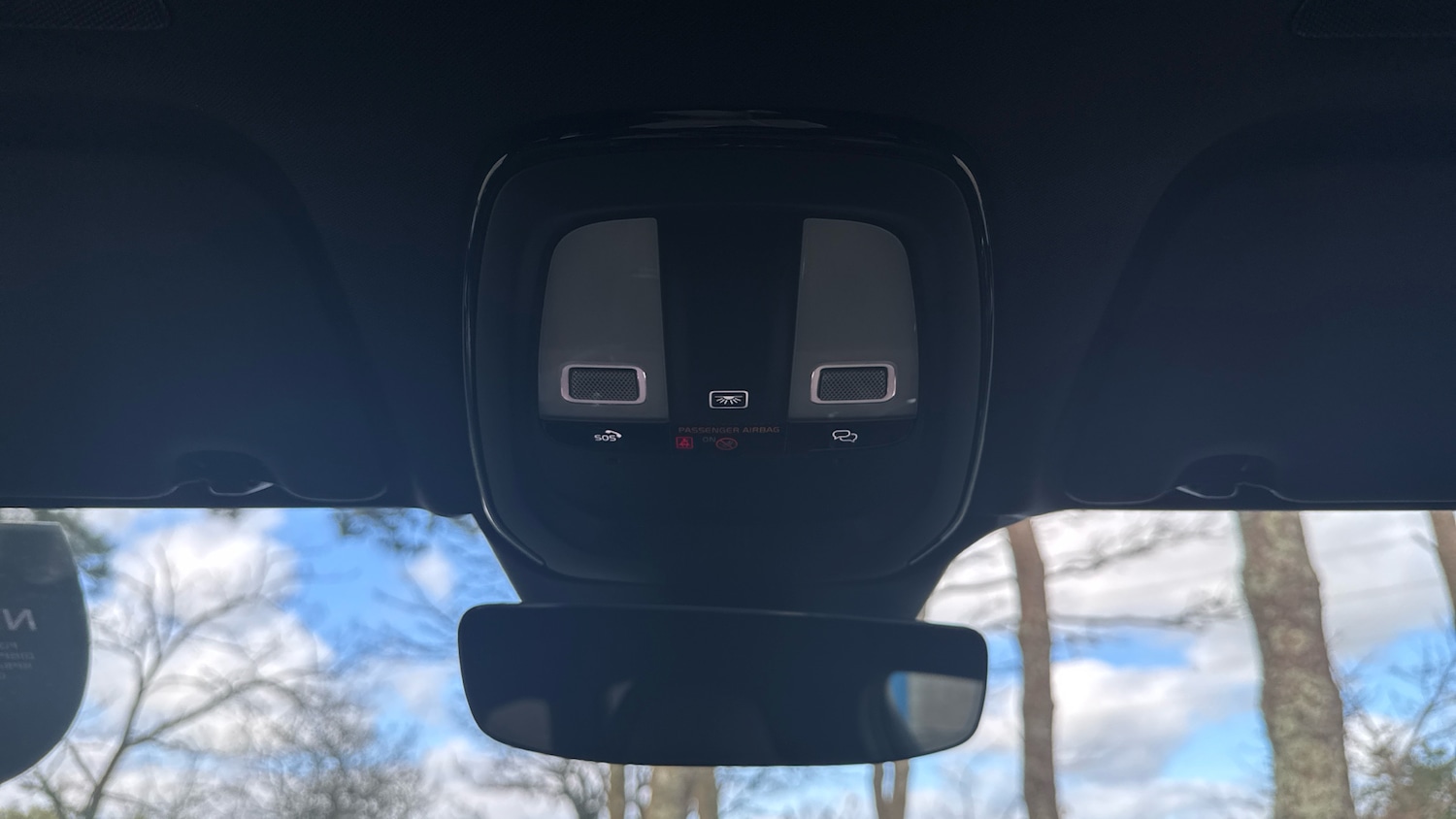 Used Volvo XC60 2025 for sale - 78133376: Photo 28