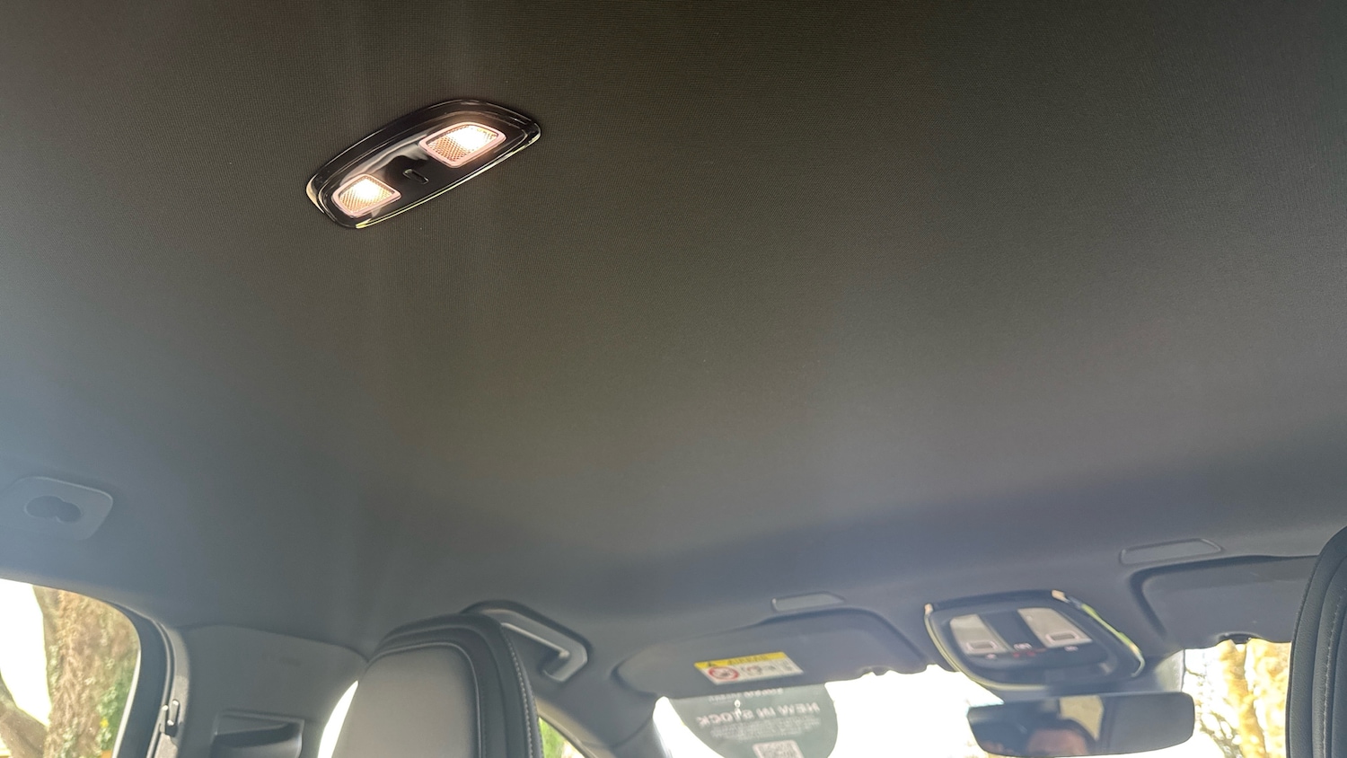 Used Volvo XC60 2025 for sale - 78133376: Photo 31