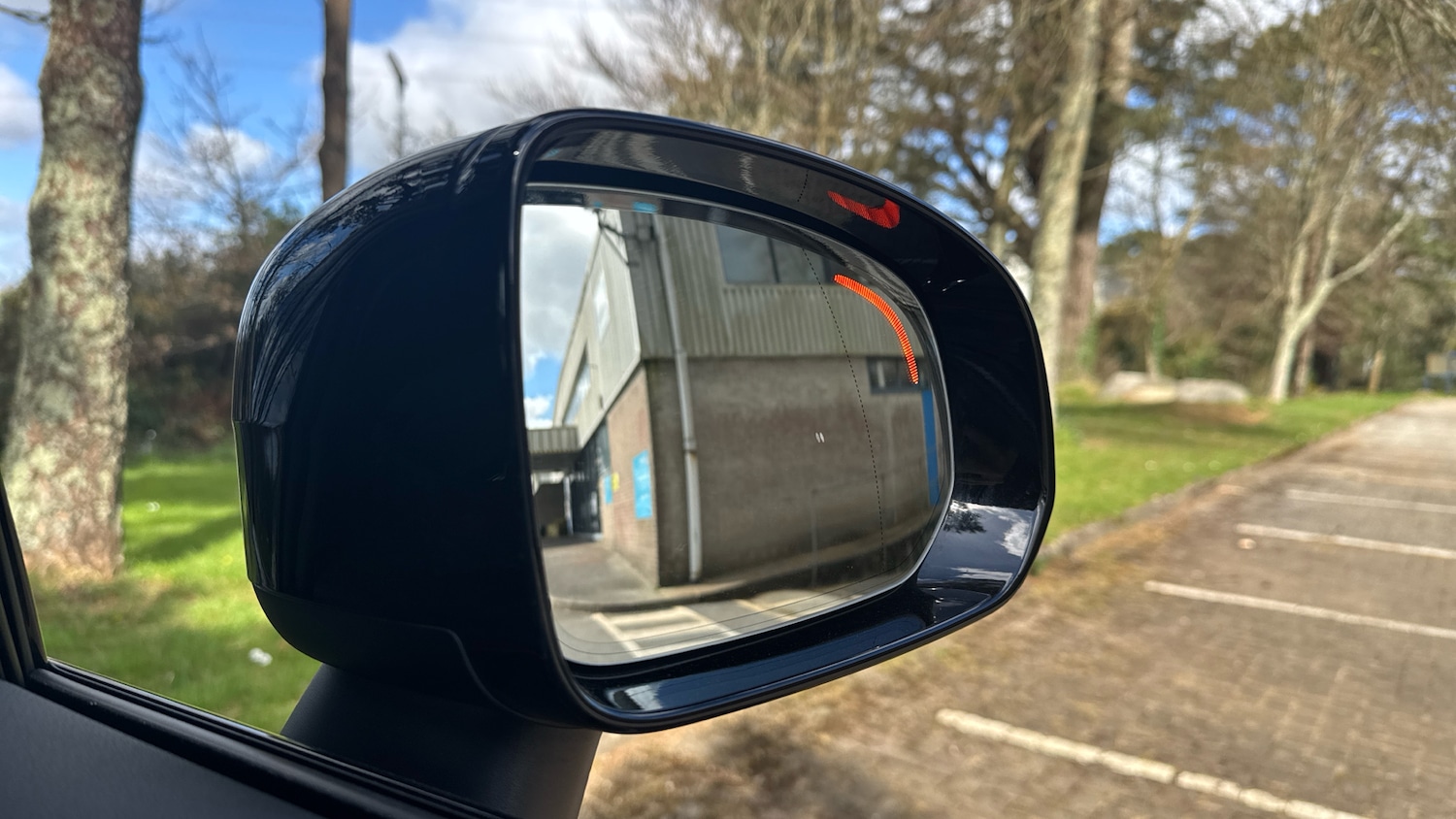 Used Volvo XC60 2025 for sale - 78133376: Photo 32