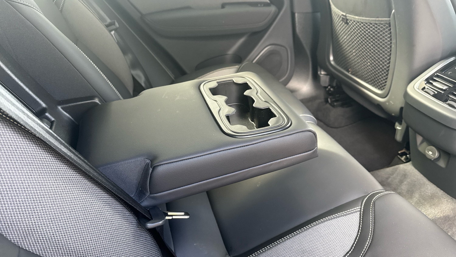 Used Volvo XC60 2025 for sale - 78133376: Photo 34