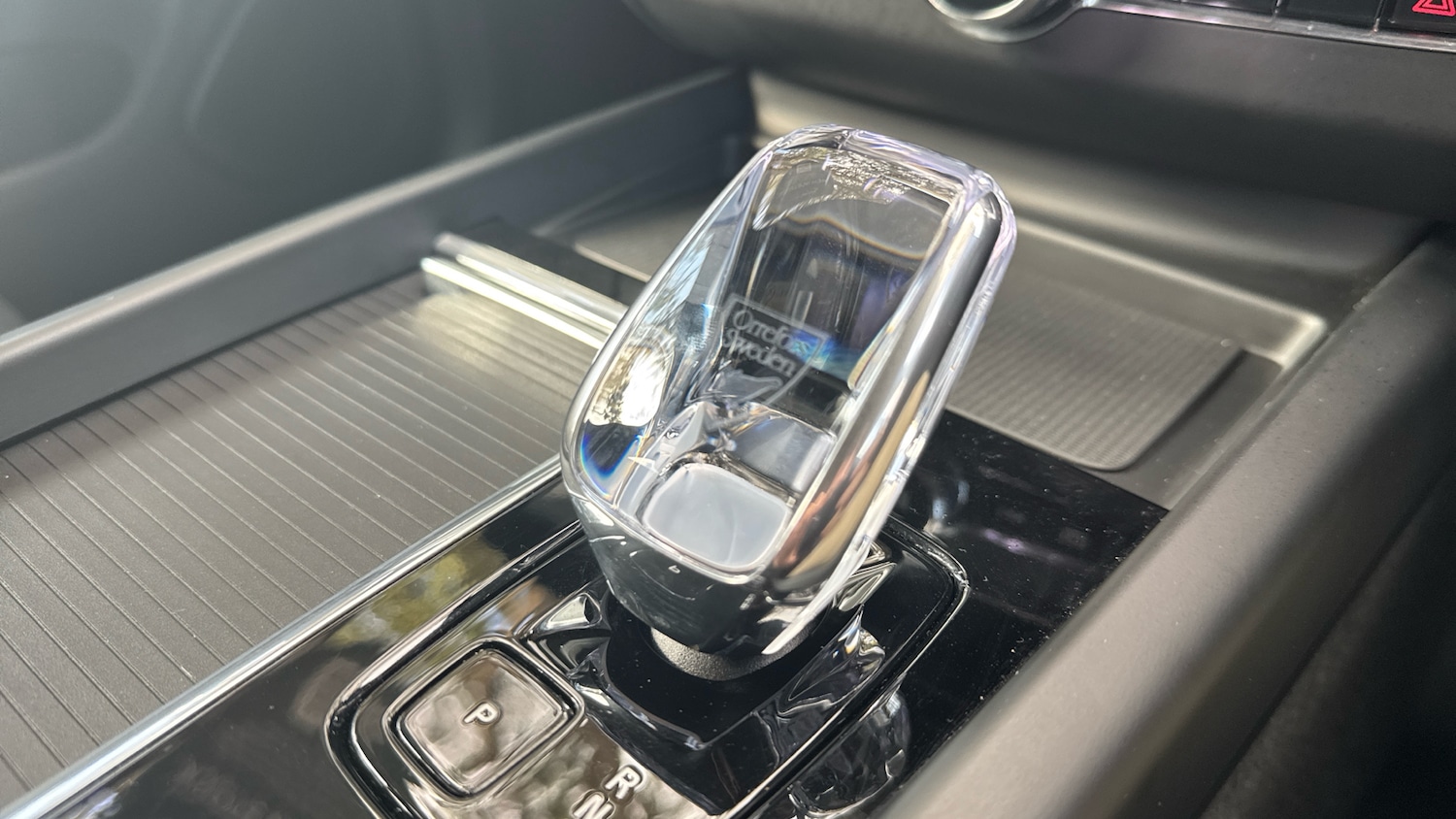 Used Volvo XC60 2025 for sale - 78133376: Photo 46