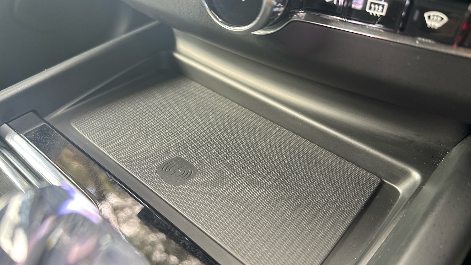 Used Volvo XC60 2025 for sale - 78133376: Photo 47