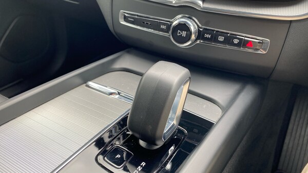 Used Volvo XC60 2022 for sale - 75272577: Photo 14