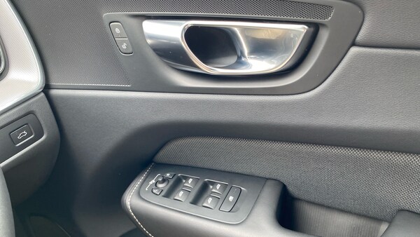 Used Volvo XC60 2022 for sale - 75272577: Photo 15