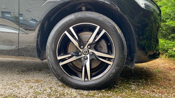 Used Volvo XC60 2022 for sale - 75272577: Photo 16