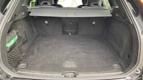 Used Volvo XC60 2022 for sale - 75272577: Photo 17
