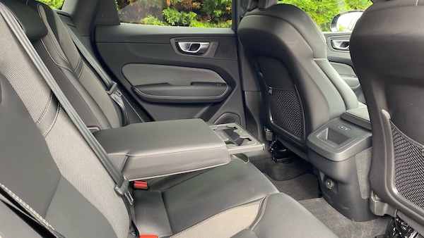Used Volvo XC60 2022 for sale - 75272577: Photo 26