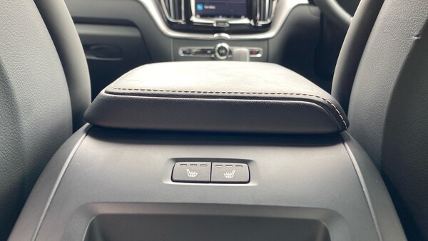 Used Volvo XC60 2022 for sale - 75272577: Photo 34