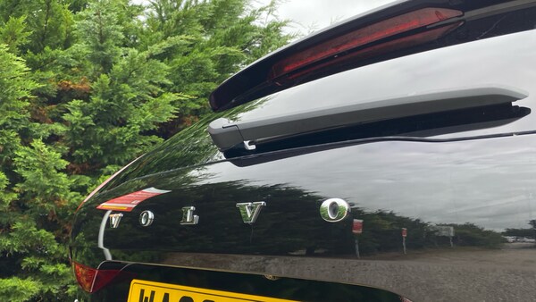 Used Volvo XC60 2022 for sale - 75272577: Photo 41