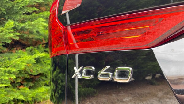 Used Volvo XC60 2022 for sale - 75272577: Photo 42