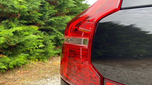Used Volvo XC60 2022 for sale - 75272577: Photo 43