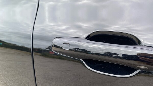 Used Volvo XC60 2022 for sale - 75272577: Photo 44