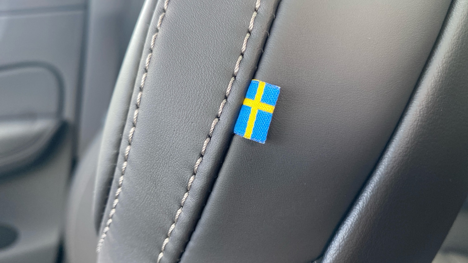 Used Volvo XC60 2025 for sale - 77447019: Photo 22