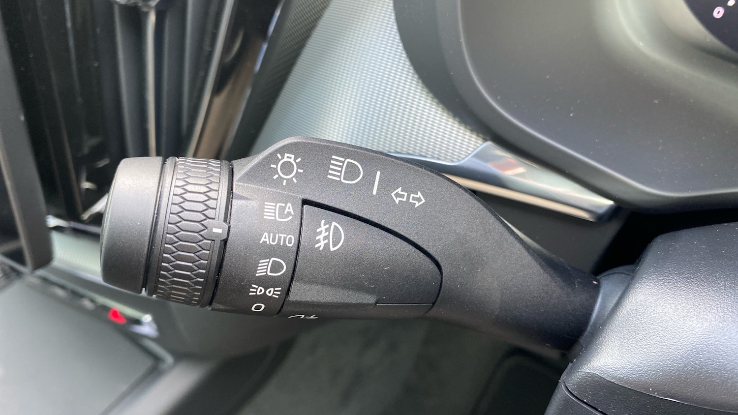 Used Volvo XC60 2025 for sale - 77447019: Photo 24