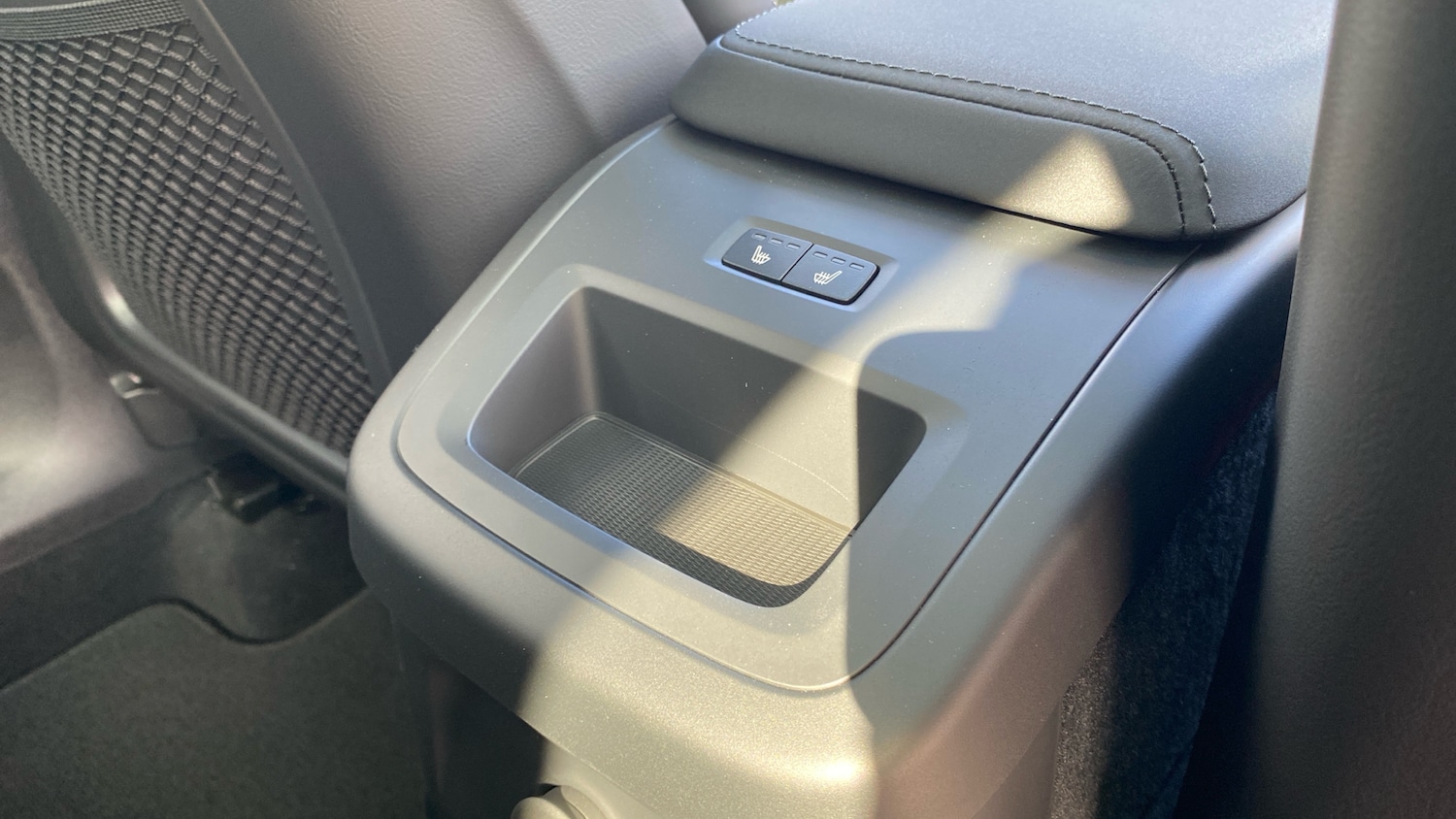 Used Volvo XC60 2025 for sale - 77447019: Photo 43