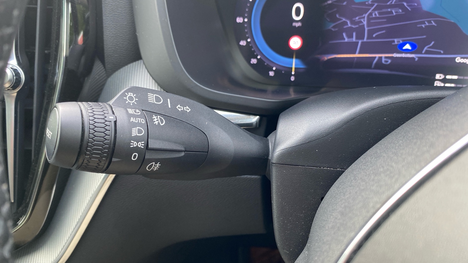 Used Volvo XC60 2023 for sale - 77011656: Photo 19