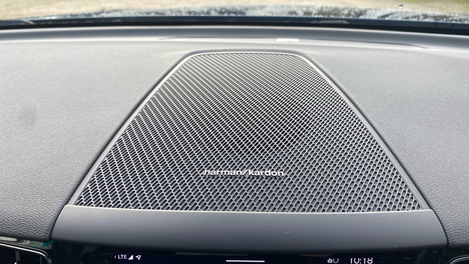 Used Volvo XC60 2023 for sale - 77011656: Photo 24