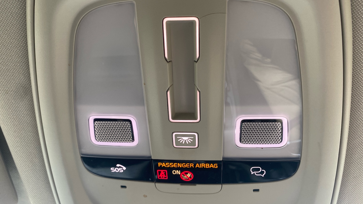 Used Volvo XC60 2023 for sale - 77011656: Photo 27