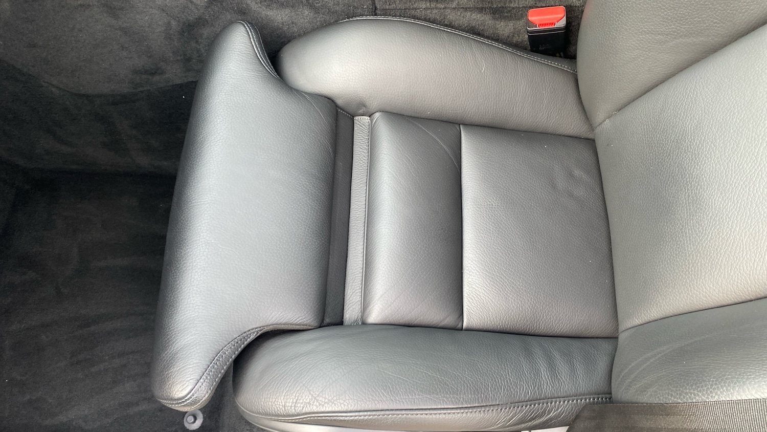 Used Volvo XC60 2023 for sale - 77011656: Photo 29