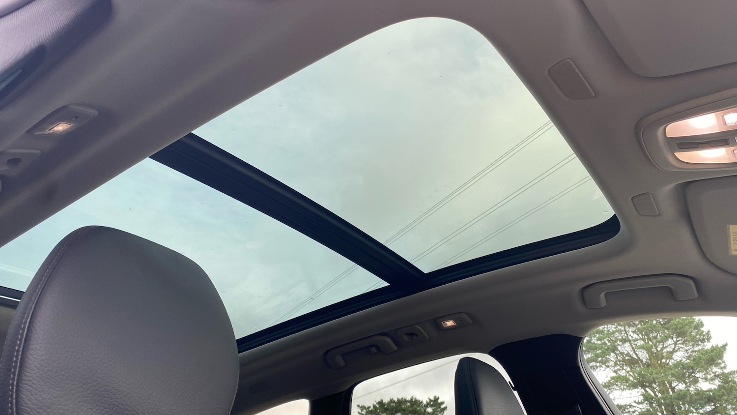 Used Volvo XC60 2023 for sale - 77011656: Photo 30