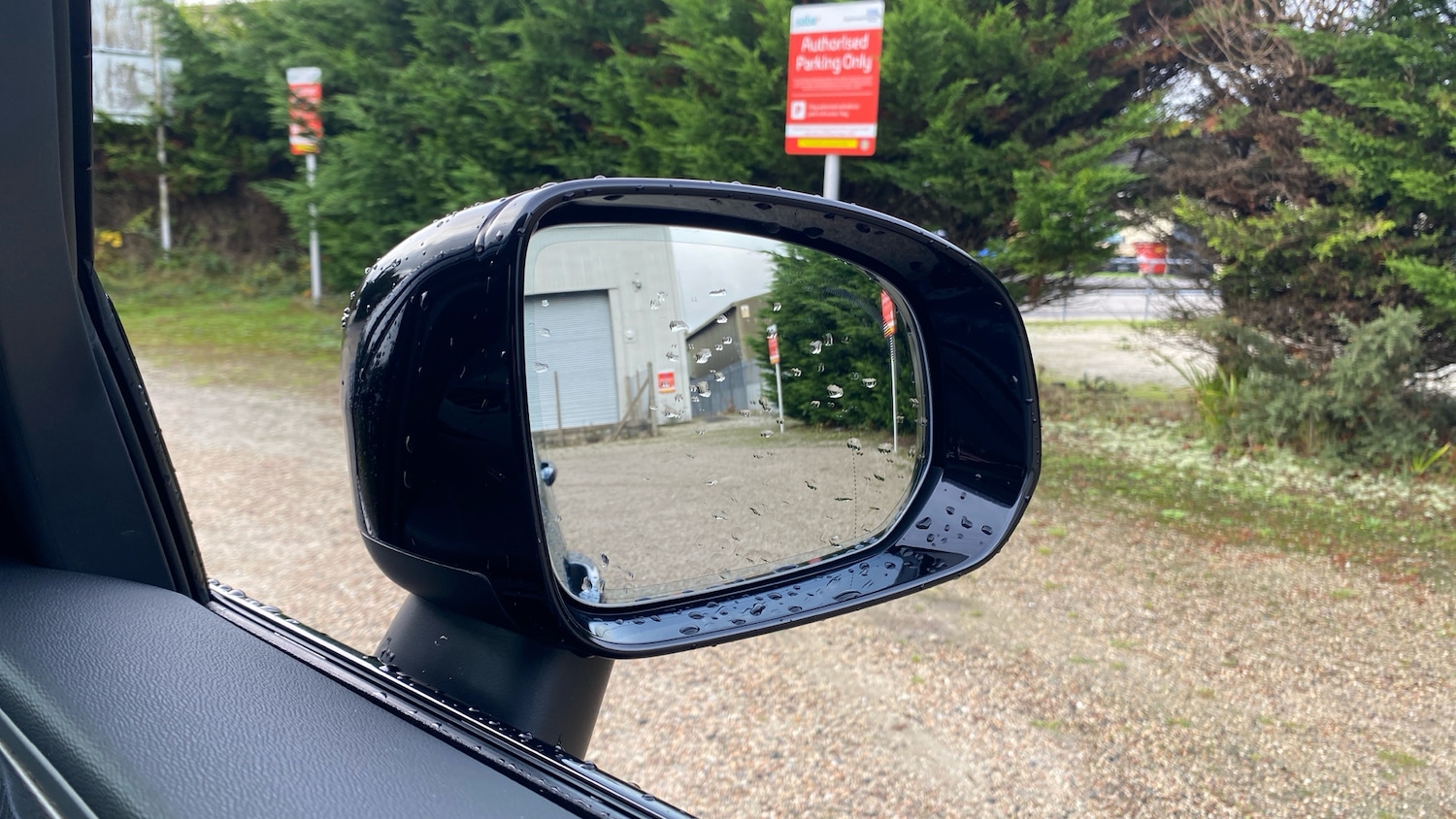 Used Volvo XC60 2023 for sale - 77011656: Photo 31