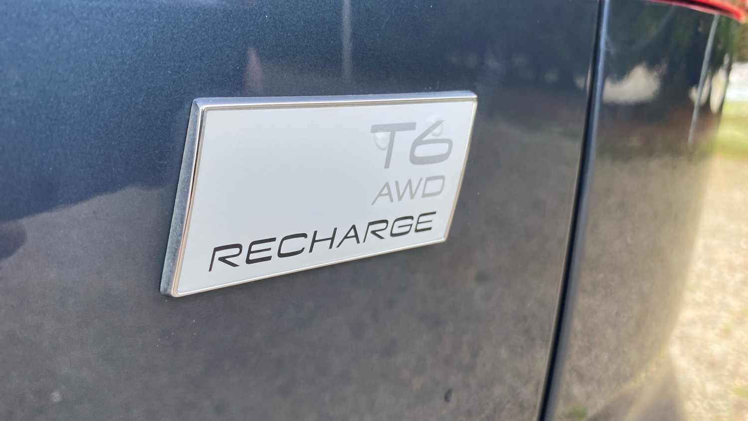 Used Volvo XC60 2023 for sale - 77011656: Photo 35