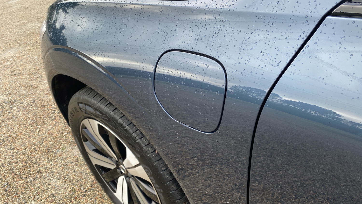 Used Volvo XC60 2023 for sale - 77011656: Photo 36