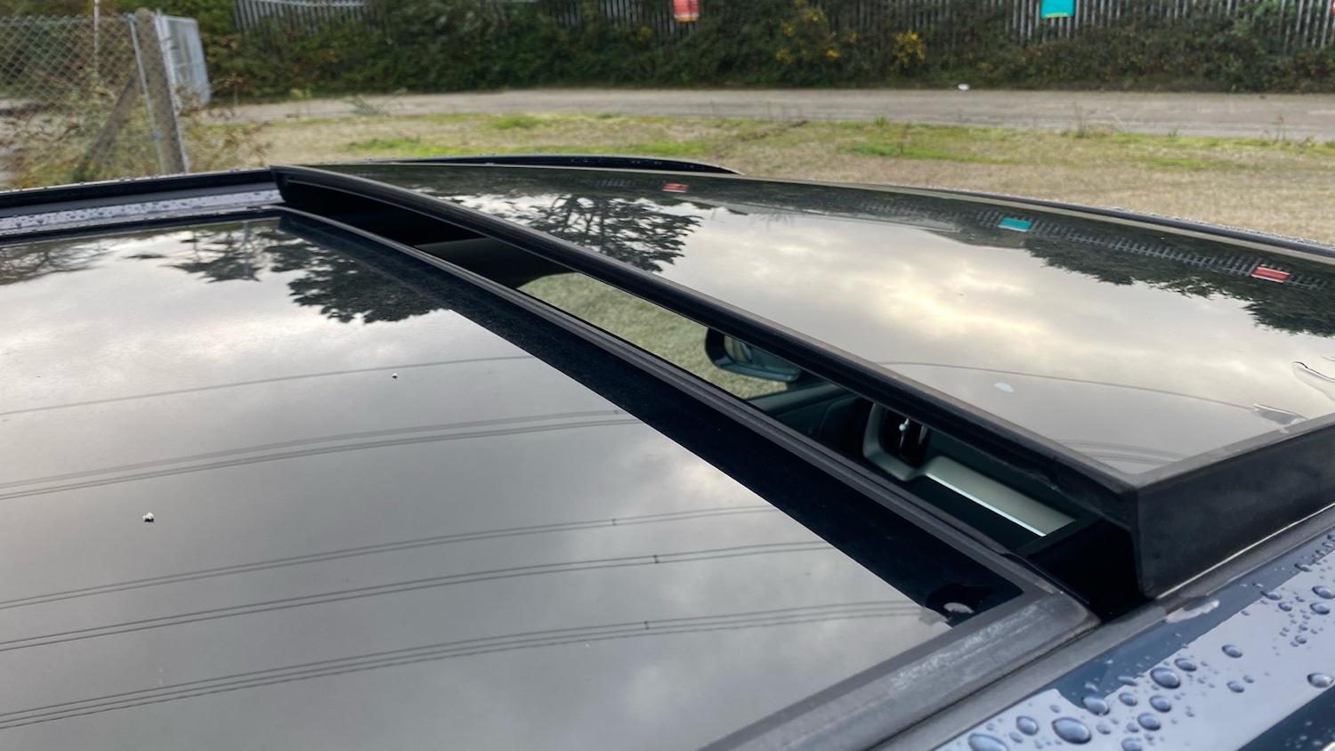 Used Volvo XC60 2023 for sale - 77011656: Photo 38