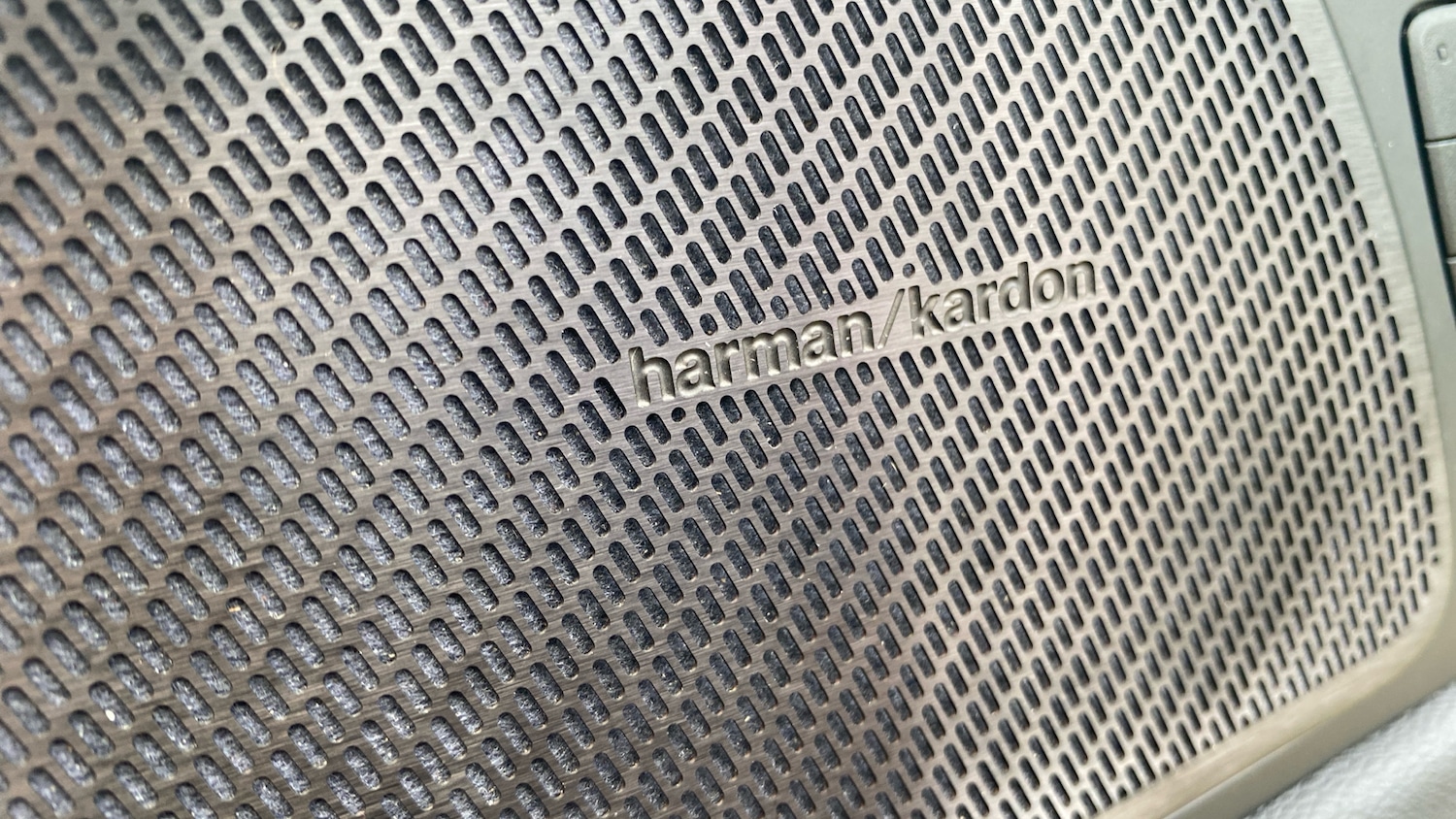 Used Volvo XC60 2023 for sale - 77011656: Photo 40