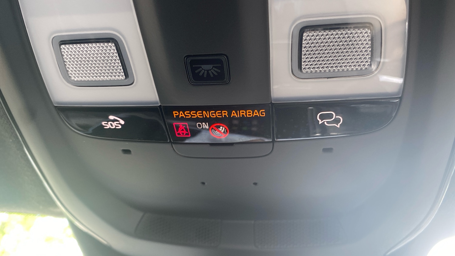 Vehicle 42