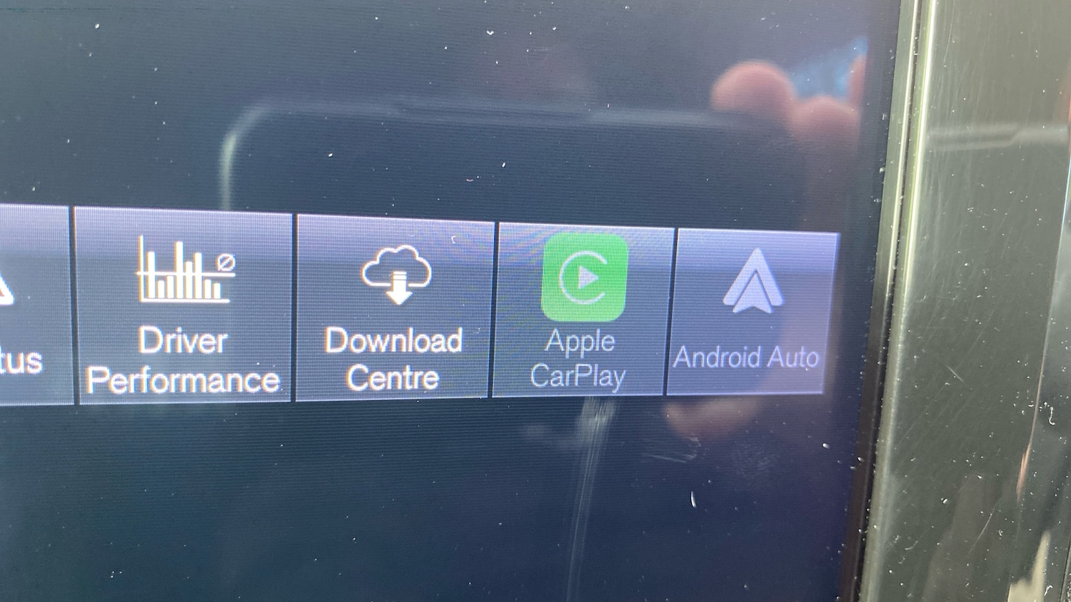 Used Volvo XC60 2019 for sale - 77459603: Photo 16