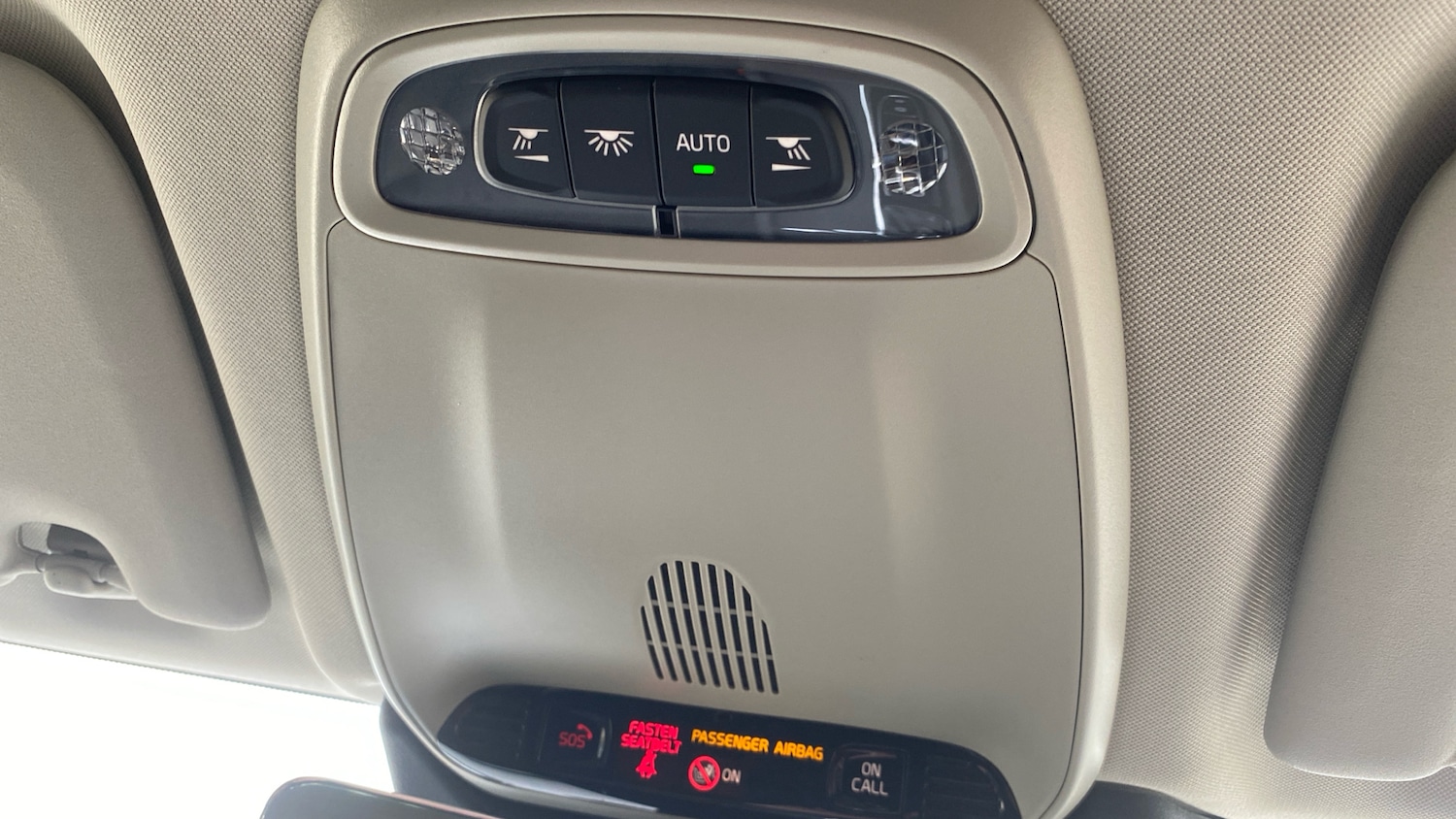 Used Volvo XC60 2019 for sale - 77459603: Photo 28