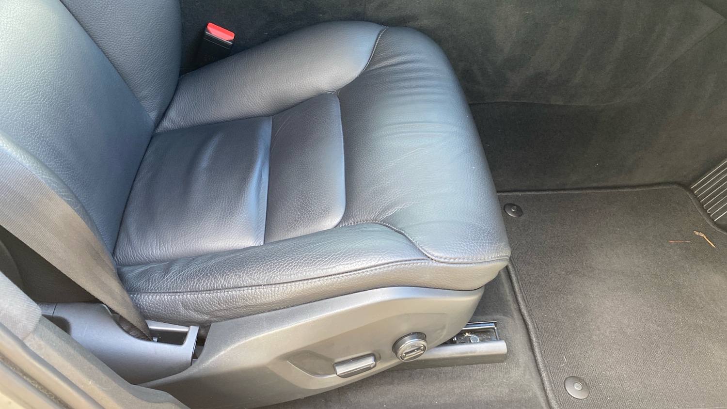 Used Volvo XC60 2019 for sale - 77459603: Photo 30