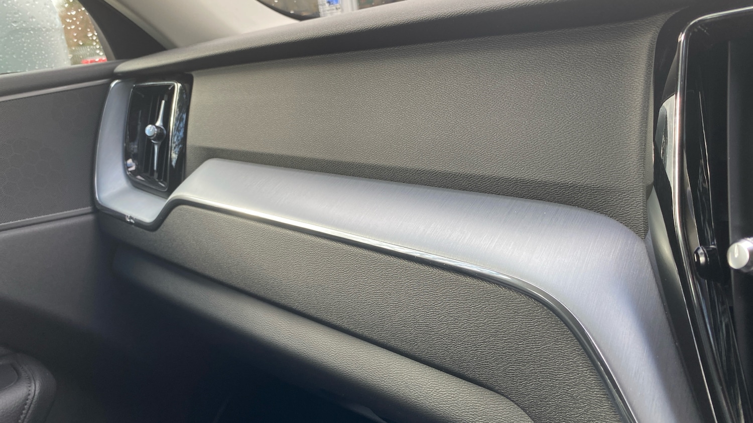 Used Volvo XC60 2019 for sale - 77459603: Photo 31