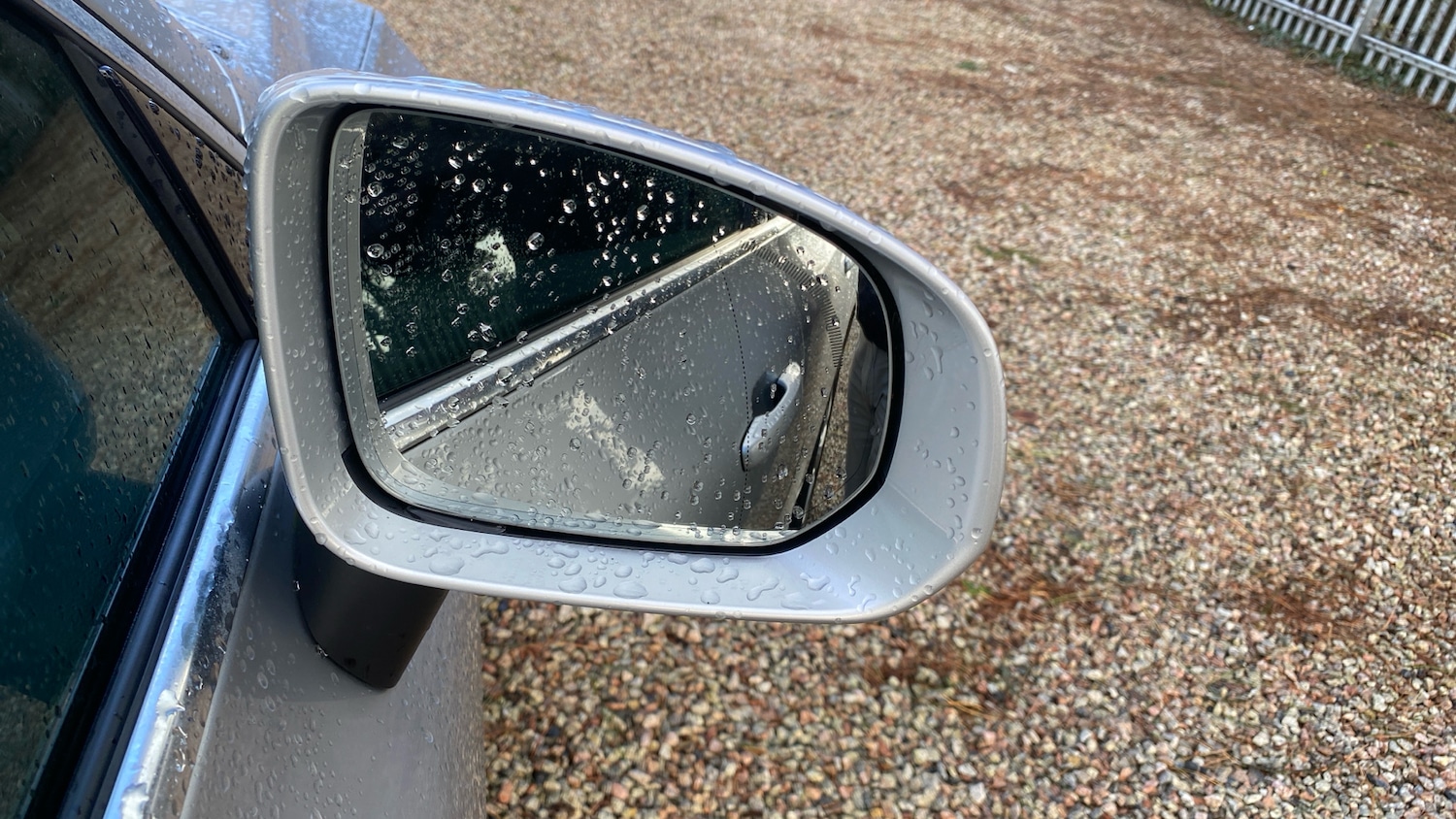 Used Volvo XC60 2019 for sale - 77459603: Photo 32