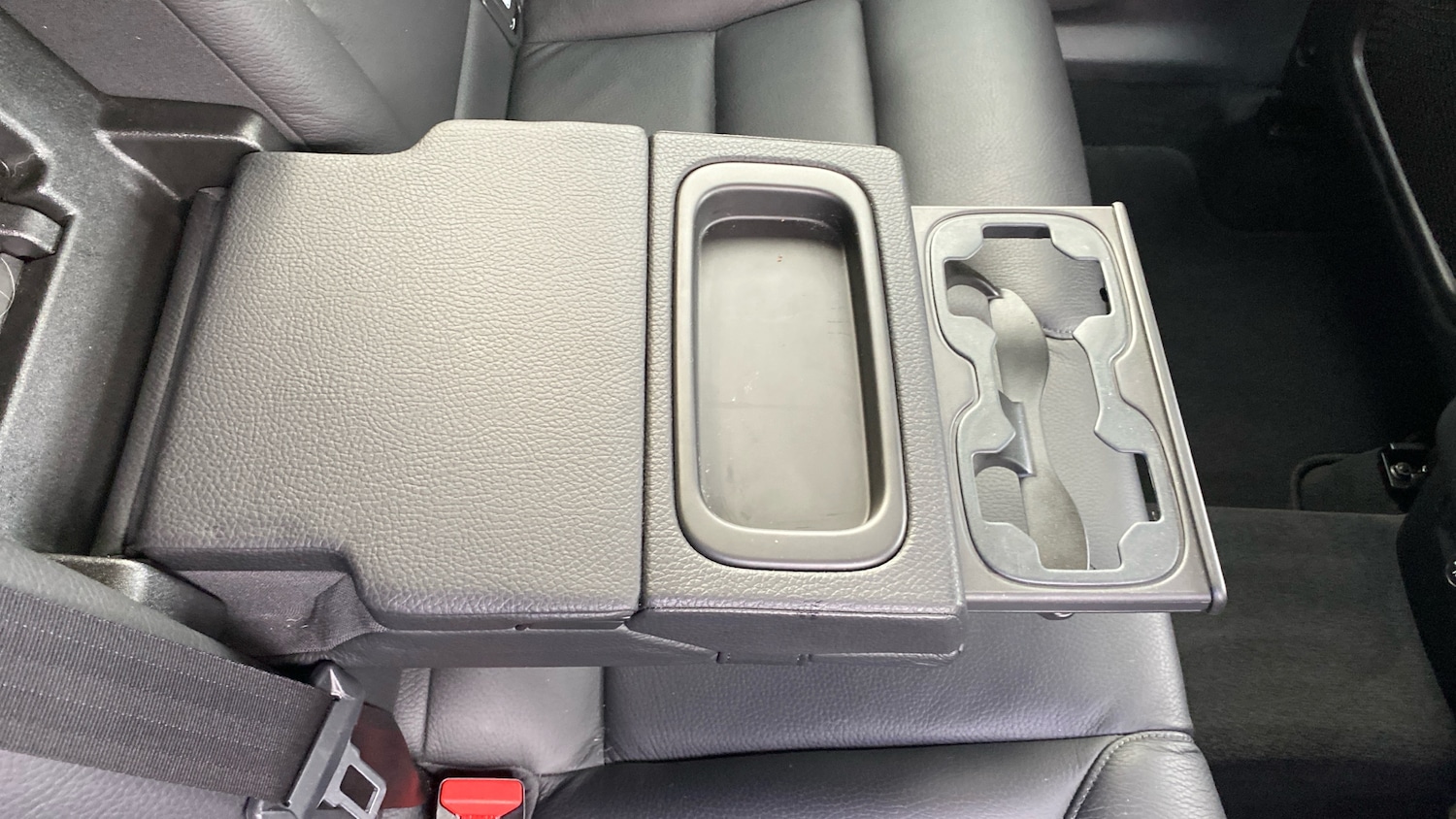 Used Volvo XC60 2019 for sale - 77459603: Photo 34