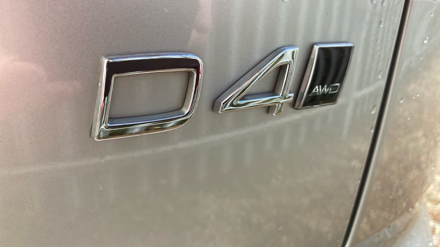 Used Volvo XC60 2019 for sale - 77459603: Photo 36