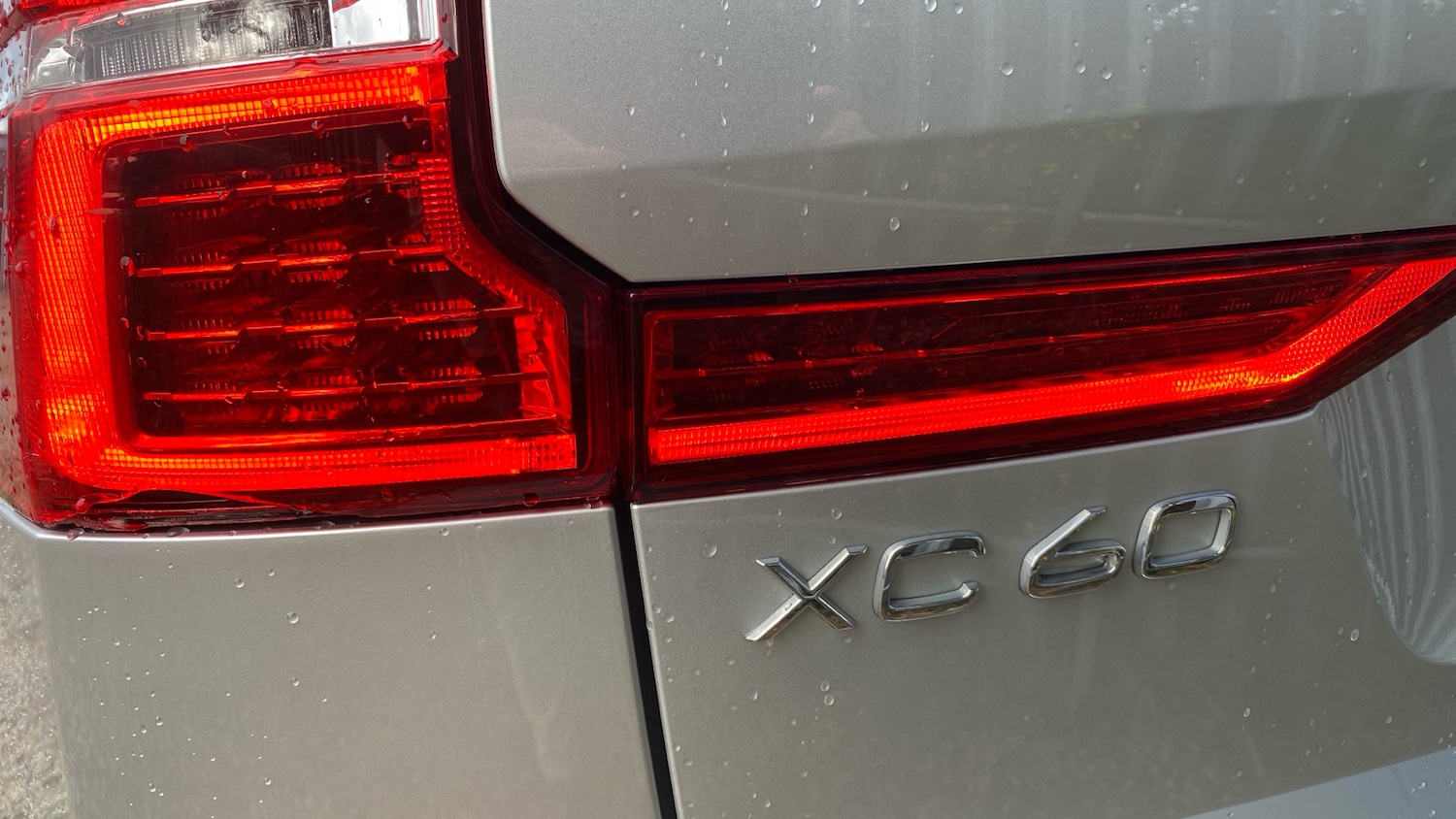 Used Volvo XC60 2019 for sale - 77459603: Photo 37