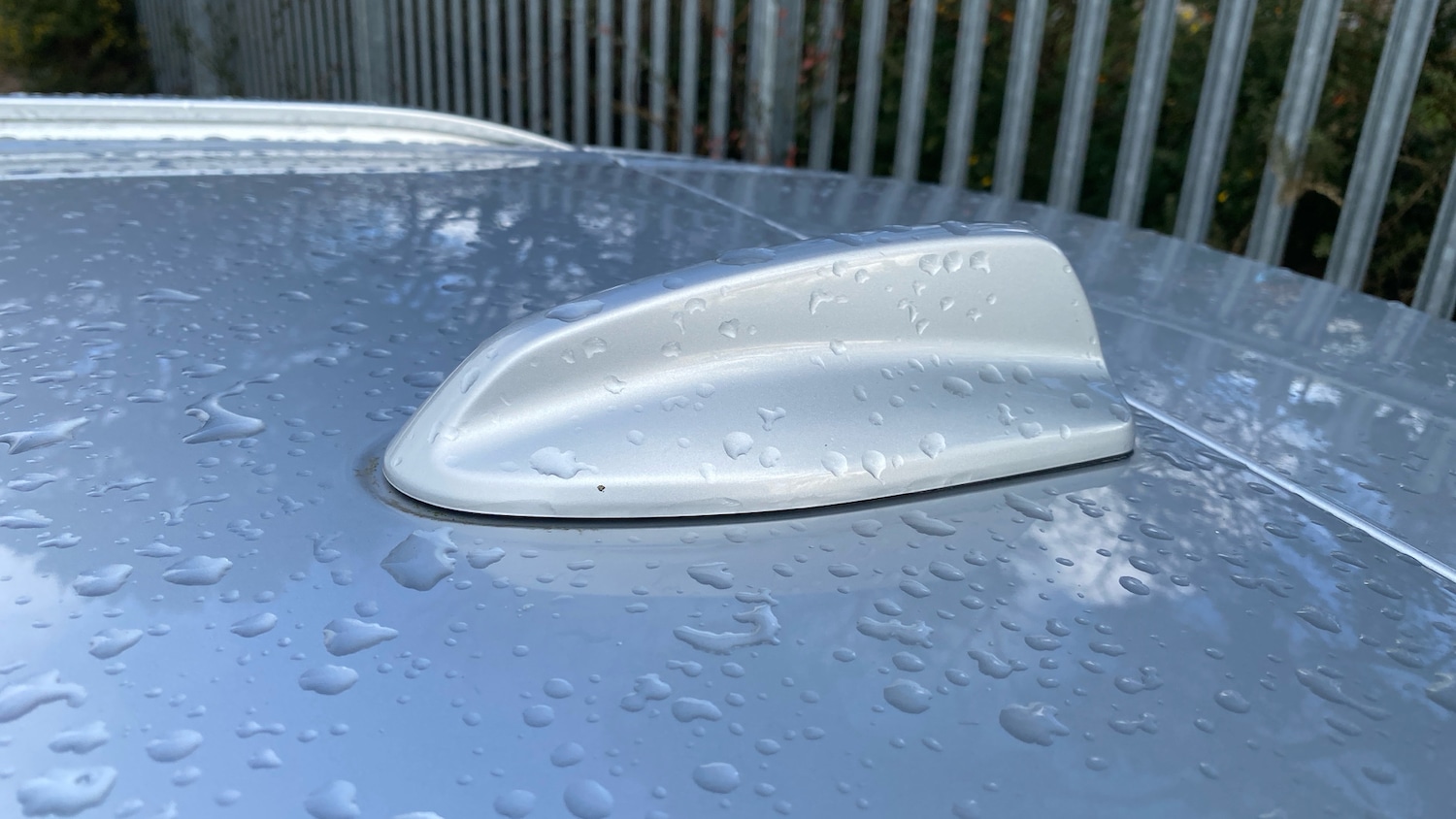 Used Volvo XC60 2019 for sale - 77459603: Photo 38