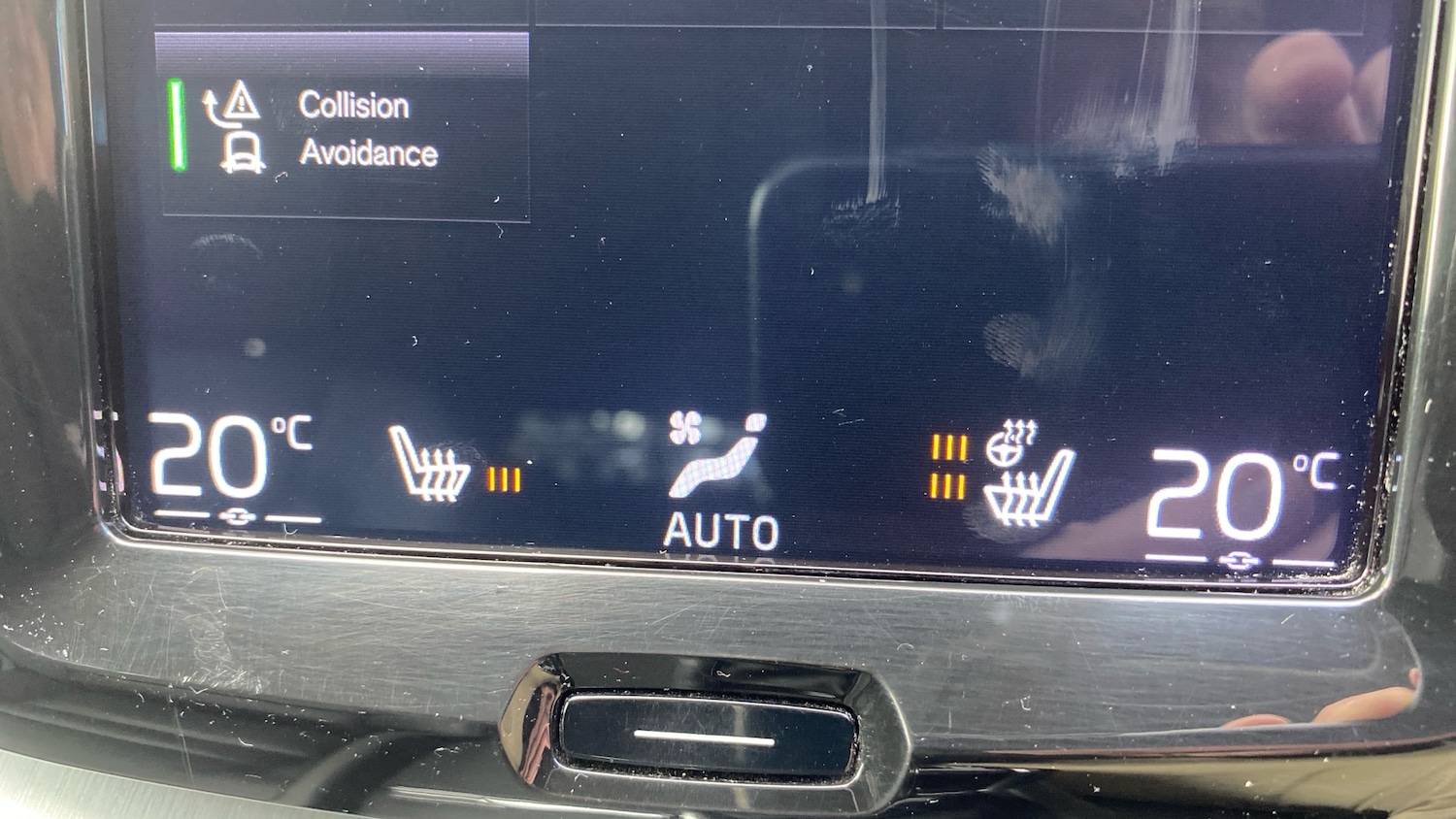 Used Volvo XC60 2019 for sale - 77459603: Photo 40