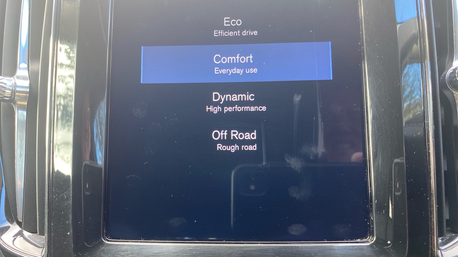 Used Volvo XC60 2019 for sale - 77459603: Photo 41