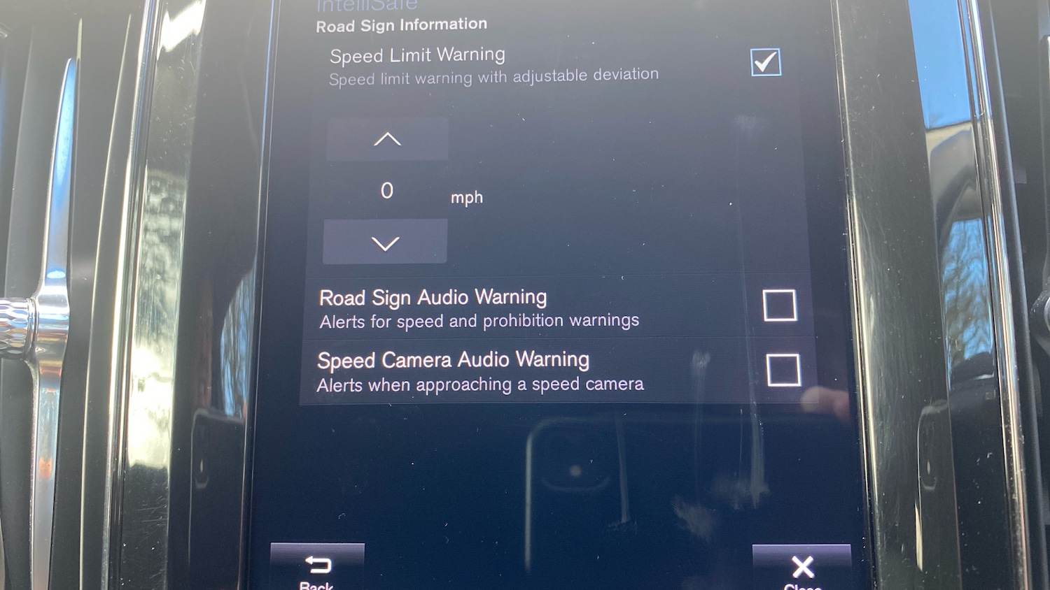 Used Volvo XC60 2019 for sale - 77459603: Photo 44