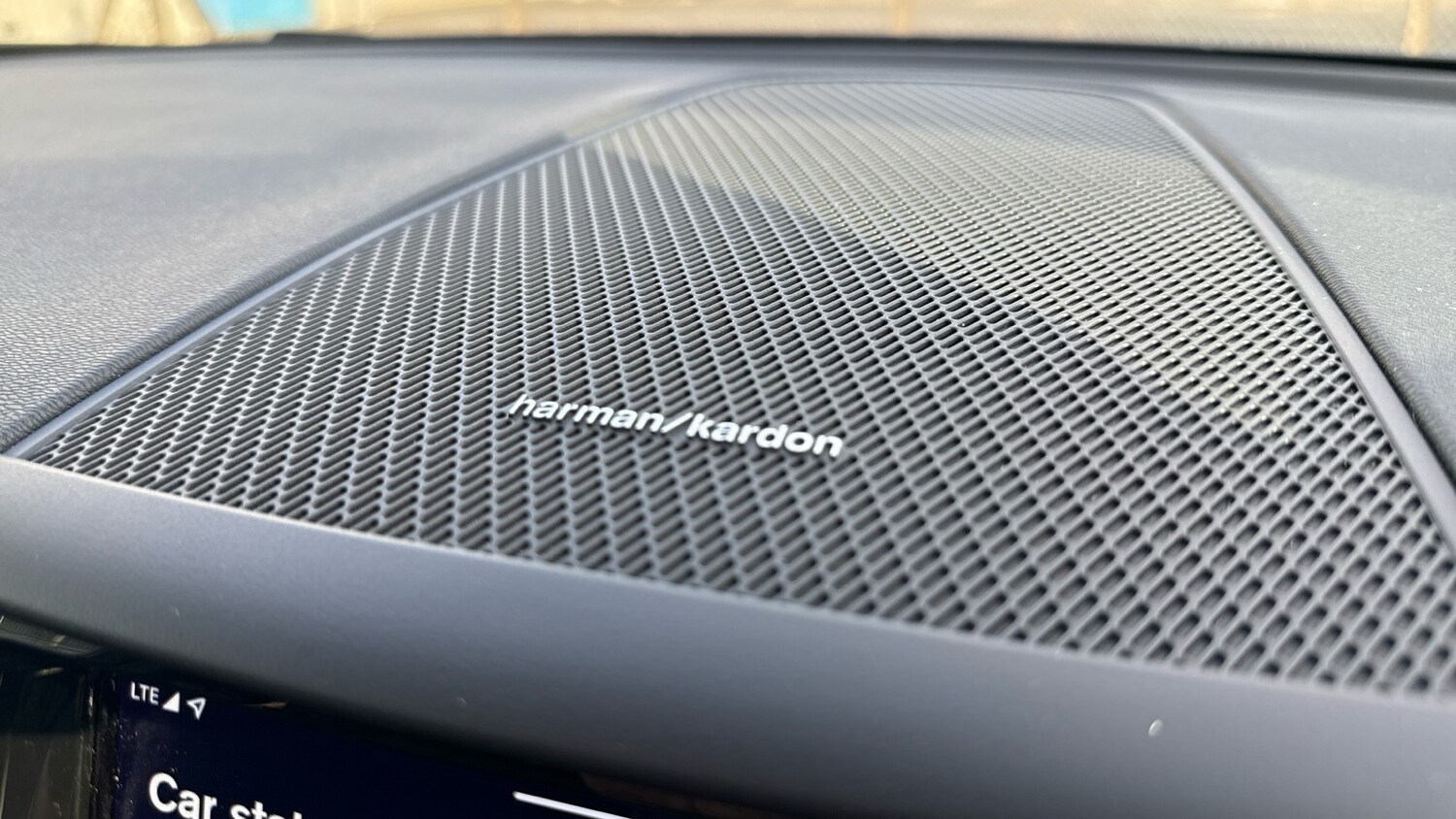 Used Volvo XC60 2023 for sale - 76984611: Photo 25